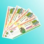 Money Receive/ মানি রশিদ - Image 2