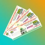 Money Receive/ মানি রশিদ - Image 3