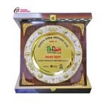 Corporate Award (কর্পোরেট অ্যাওয়ার্ড) – Premium Crystal / Metal / Wooden