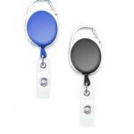 YoYo ইয়োইয়ো