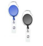 YoYo ইয়োইয়ো