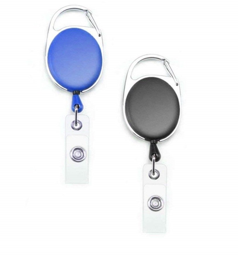 6db7aa5bd3646667া্বা214242c8cfcda199 YoYo ইয়োইয়ো - Image 1