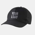 Cap (ক্যাপ)