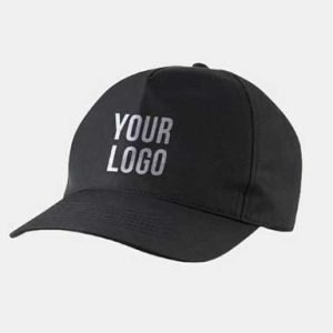 Cap (ক্যাপ) - Image 2
