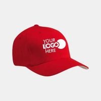 Cap (ক্যাপ) - Image 3