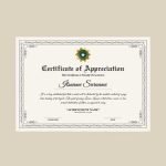 Certificate Print (কোয়ালিটি প্রিন্ট) - Image 3