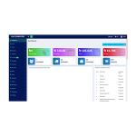 Accounts and Inventory System POS 3.0 Software