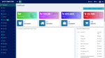 Accounts and Inventory System POS 3.0 Software - Image 2