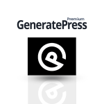 GP Premium – GeneratePress