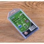 ID Card Holder (আইডি কার্ড হোল্ডার)