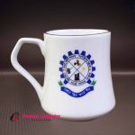 Coffee Mug (সিরামিক প্রিন্ট)