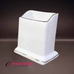 Ceramic Pen Holder - Image 3