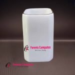 Ceramic Pen Holder - Image 2