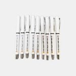 Pen (কলম) - Image 3