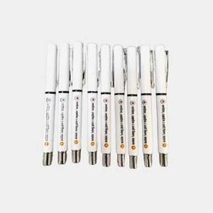 Pen (কলম) - Image 3