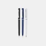 VIP Gel Pen (কলম) - Image 2
