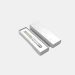 Gel Pen (জেল পেন)