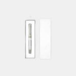 Pen with Box (কলম) - Image 3