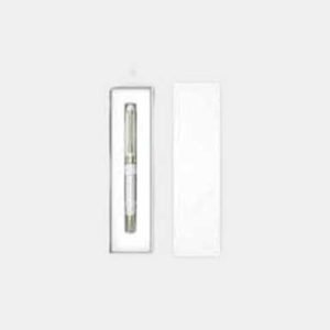 Pen with Box (কলম) - Image 3