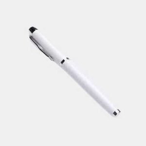 Pen (কলম)