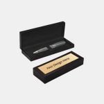 Gel Pen with Box (কলম)