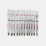 Pen (কলম) - Image 2