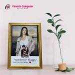 Photo Frame A4 - Image 2