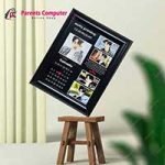 Photo Frame B4 - Image 2