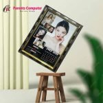 Photo Frame A3 - Image 2