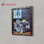 Photo Frame A4 - Image 3