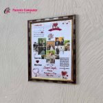 Photo Frame A3 - Image 3