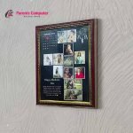 Photo Frame B4 - Image 3