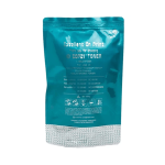 EOP21 Toner for Toshiba