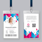 ID Card (প্যাকেজ)