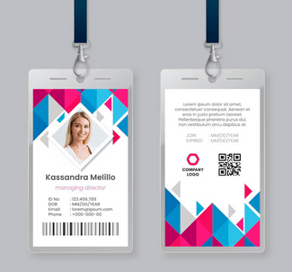 Screenshot_81-min ID Card (প্যাকেজ) - Image 1