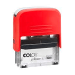 Self-Ink Stamp & Seal (রাবার সীল) - Image 2