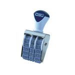 Date Stamp শুধু তারিখ - Image 2