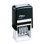 Dater Stamp শুধু তারিখ - Image 2