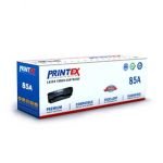 85A Toner Cartridge- HP/Canon (টোনার)
