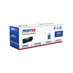 79A  Toner Cartridge- HP/Canon (টোনার)
