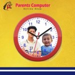 wall clock দেয়াল ঘড়ি