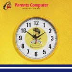 wall clock দেয়াল ঘড়ি
