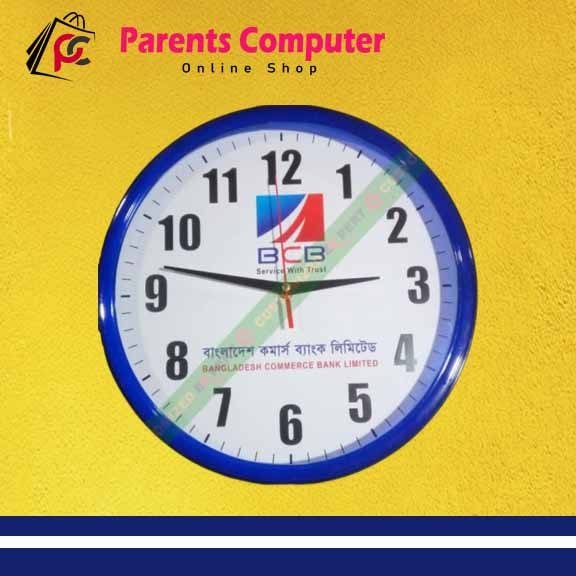 Home 17 Wat_Loc_1 (5)-min