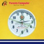 wall clock দেয়াল ঘড়ি