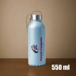 Water Bottle পানির বোতল - Image 2