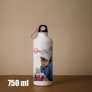 Water Bottle পানির বোতল
