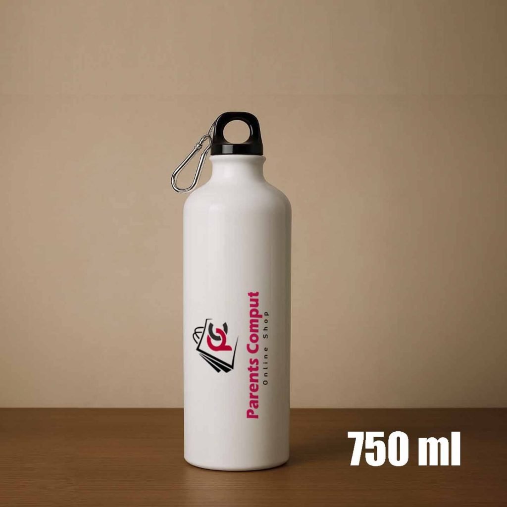 Home 16 Water Botle-1 (15)-min