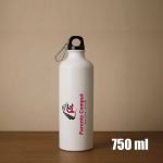 Water Bottle পানির বোতল - Image 2