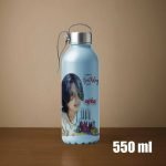 Water Bottle পানির বোতল