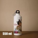 Water Bottle পানির বোতল
